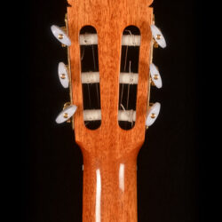 Esteve Manuel Adalid Model 11