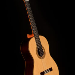 Esteve Manuel Adalid Model 11
