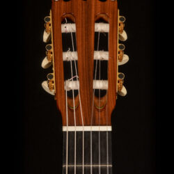 Esteve Manuel Adalid Model 12