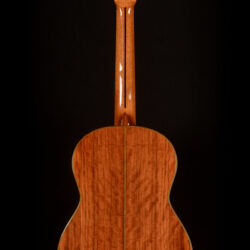 Esteve Manuel Adalid Model 12