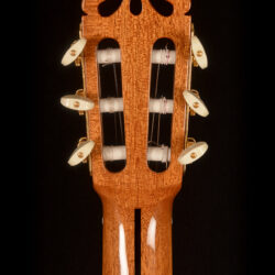 Esteve Manuel Adalid Model 12