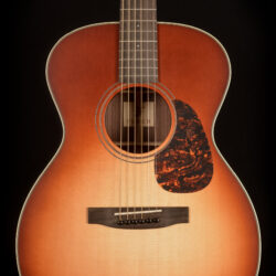Furch Vintage 1 OM-SR SB