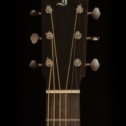 Furch Vintage 1 OM-SR SB