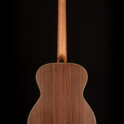 Furch Vintage 1 OM-SR SB