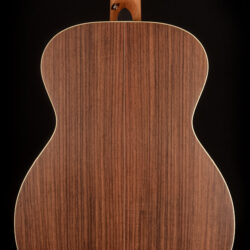 Furch Vintage 1 OM-SR SB