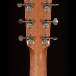 Furch Vintage 1 OM-SR SB