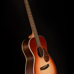 Furch Vintage 1 OM-SR SB