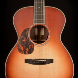 Furch Vintage 2 OM-SR LH Lefthand