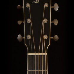 Furch Vintage 2 OM-SR LH Lefthand
