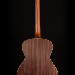 Furch Vintage 2 OM-SR LH Lefthand