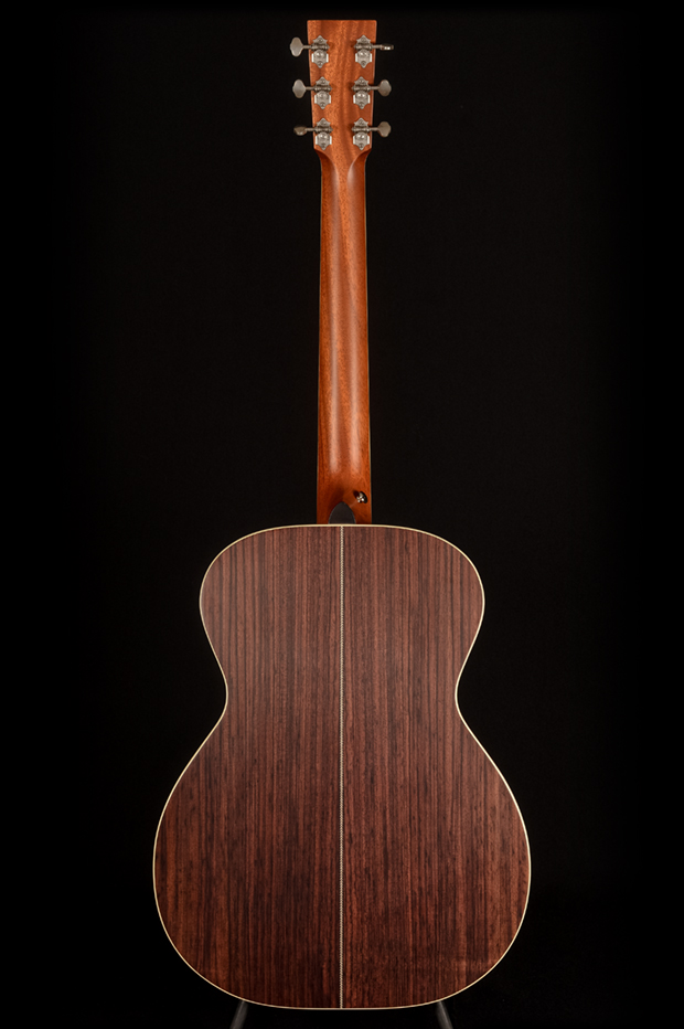 Furch Vintage 2 OM-SR LH Lefthand