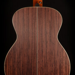 Furch Vintage 2 OM-SR LH Lefthand