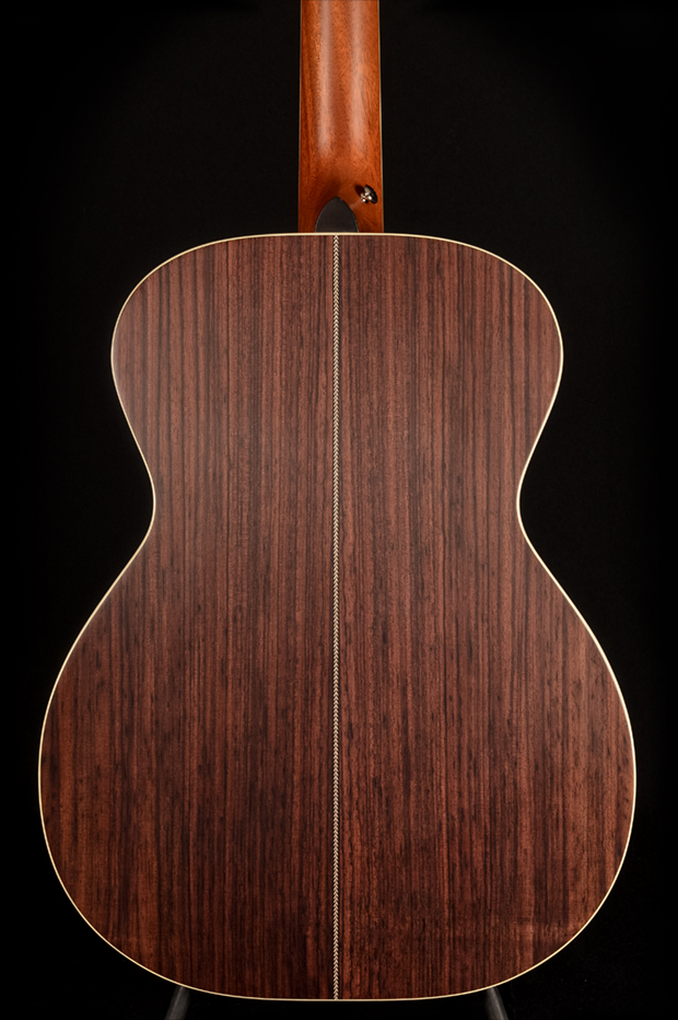 Furch Vintage 2 OM-SR LH Lefthand