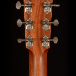 Furch Vintage 2 OM-SR LH Lefthand
