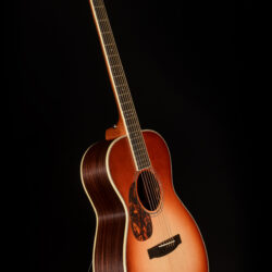 Furch Vintage 2 OM-SR LH Lefthand
