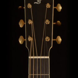 Furch Vintage 2 OMc-SR