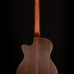 Furch Vintage 2 OMc-SR