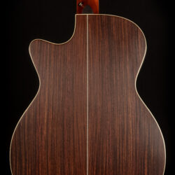 Furch Vintage 2 OMc-SR
