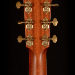 Furch Vintage 2 OMc-SR