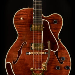 Gibson Chet Atkins Country Gentleman