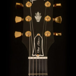 Gibson Chet Atkins Country Gentleman