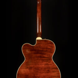 Gibson Chet Atkins Country Gentleman
