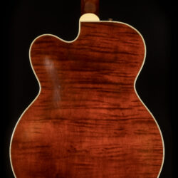 Gibson Chet Atkins Country Gentleman