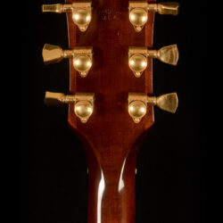 Gibson Chet Atkins Country Gentleman
