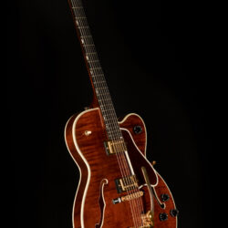 Gibson Chet Atkins Country Gentleman
