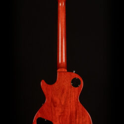 Gibson Les Paul LPR-8