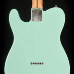 Maybach Teleman