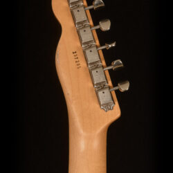 Maybach Teleman