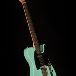 Maybach Teleman