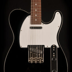 Tokai BreezySound ATE106B