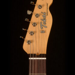 Tokai BreezySound ATE106B