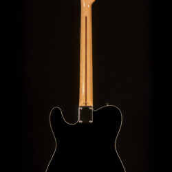 Tokai BreezySound ATE106B