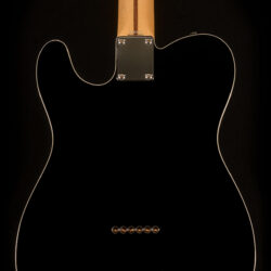Tokai BreezySound ATE106B