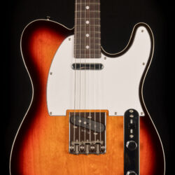 Tokai BreezySound ATE106B
