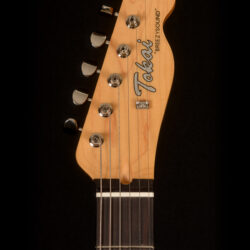 Tokai BreezySound ATE106B