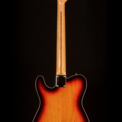 Tokai BreezySound ATE106B