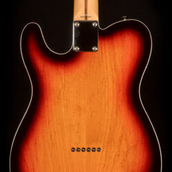 Tokai BreezySound ATE106B
