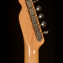 Tokai BreezySound ATE106B