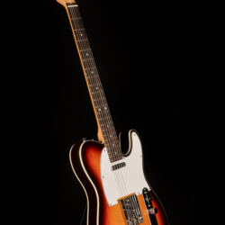 Tokai BreezySound ATE106B