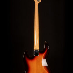 Tokai Jazz Sound Bass