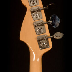 Tokai Jazz Sound Bass