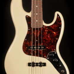 Tokai Jazz Sound Bass