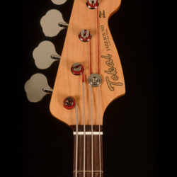 Tokai Jazz Sound Bass
