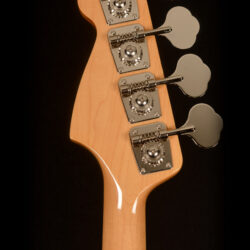Tokai Jazz Sound Bass