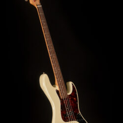 Tokai Jazz Sound Bass