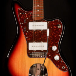 Tokai Silver Star